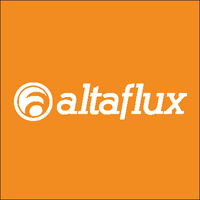 AltaFlux logo